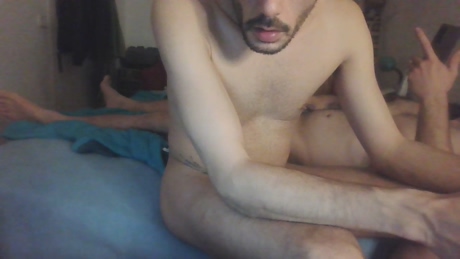 oscalex2  21-03-2022 video Recorded