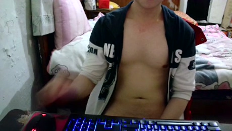 ozi_yu  21-03-2022 Recorded Video play