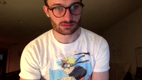 palpation  21-03-2022 video play