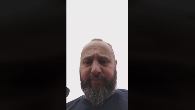 petit_lapinou  21-03-2022 Recorded Video bigload
