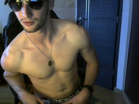 peutibo  20-03-2022 Recorded Video sexymale