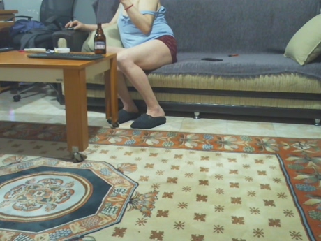 pollen_07  20-03-2022 video sexy