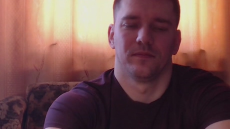 porn88s  21-03-2022 video jerking