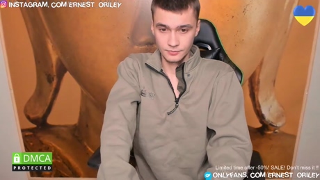 pornguy1337  21-03-2022 video oral