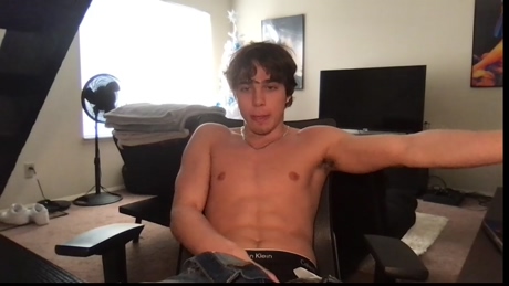 prettiboiflacko  20-03-2022 video analtoy