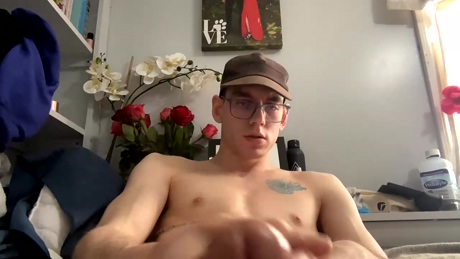 professorshaft  21-03-2022 video sex