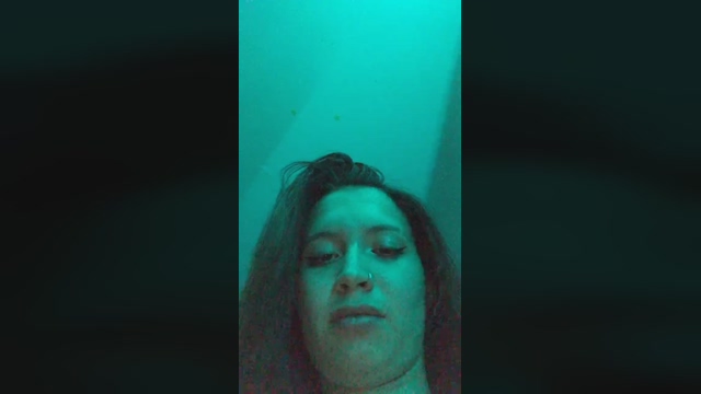putafina1  21-03-2022 horny Females