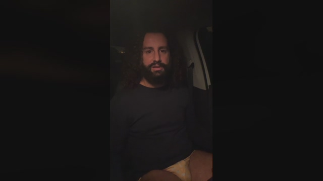 raboadicto  20-03-2022 Recorded Video squirt