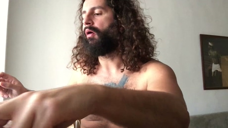 raboadicto  21-03-2022 Recorded Video fuck