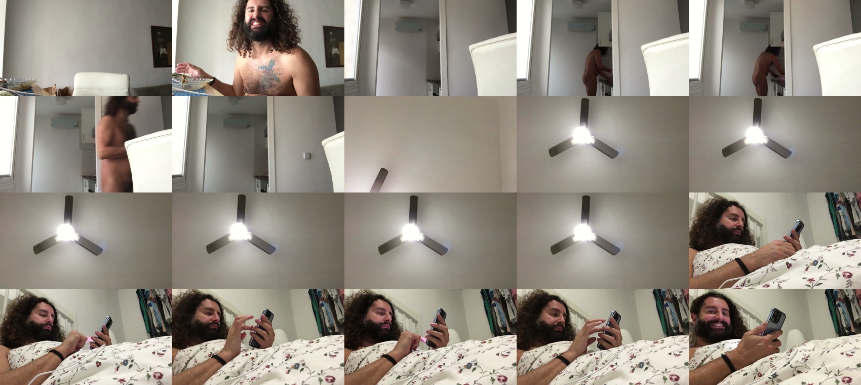 raboadicto  21-03-2022 Recorded Video fuck