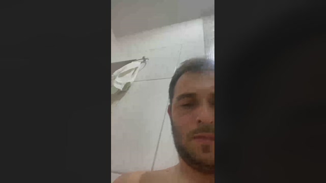 rafaben1  21-03-2022 Recorded Video legs