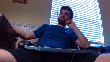 rndmzd  20-03-2022 video Video