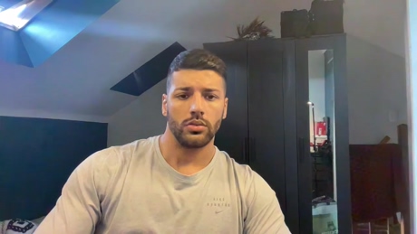 rogan1604  21-03-2022 video bj-dildo