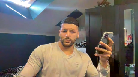 rogan1604  21-03-2022 video Pretty