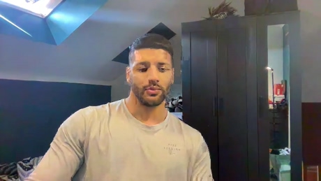 rogan1604  21-03-2022 video Webcam