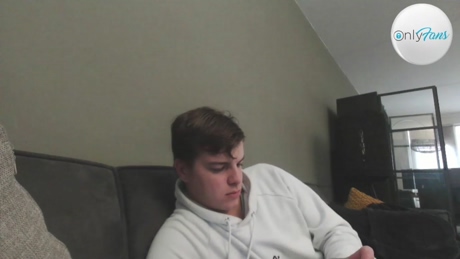 royaldorkje18  20-03-2022 video Download