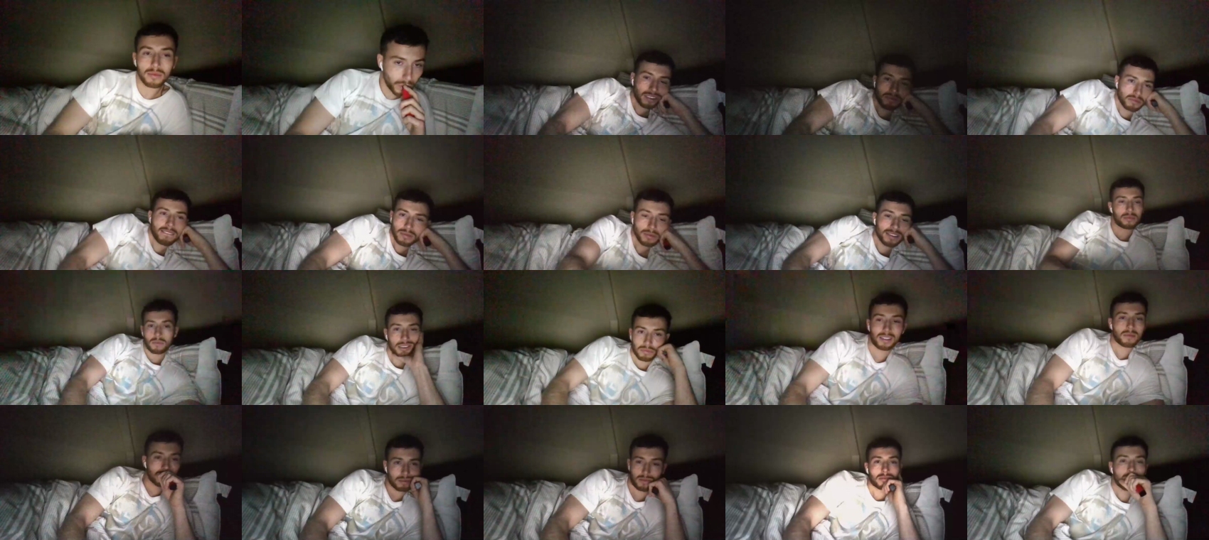 samjackson199  21-03-2022 video jackoff