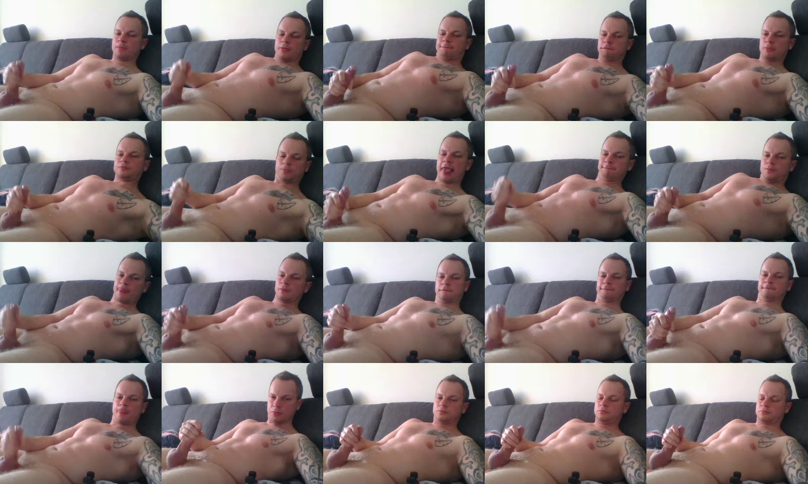 schier3  20-03-2022 Recorded Video sexybody