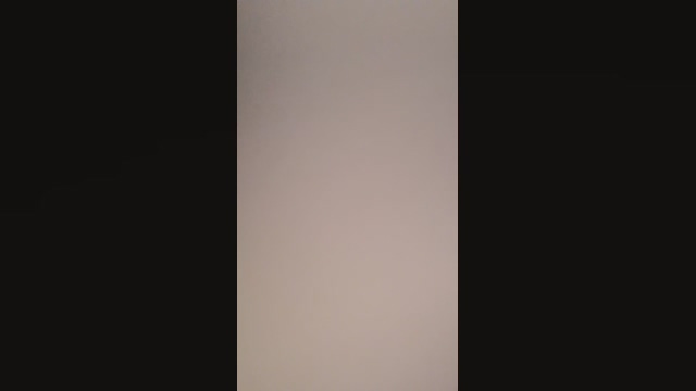sexyvanilla20 20-03-2022 big 
