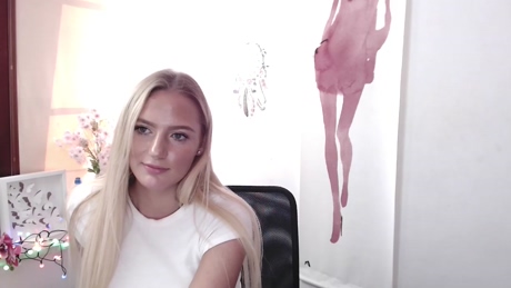 shy_zorii 21-03-2022 suck 