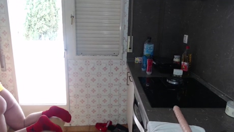 simon_and_dav1d  21-03-2022 video handsome