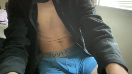 slenderstud808  20-03-2022 video horny