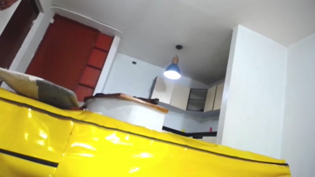 solinoff  20-03-2022 video Pretty