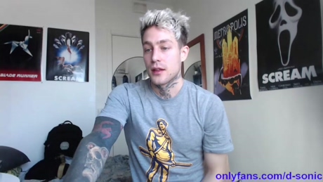 sonic12_12  21-03-2022 video Video