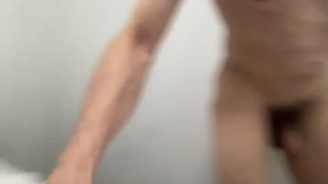 str8goingbi1234  21-03-2022 video juicy