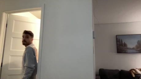 str8goingbi1234  21-03-2022 video spanking