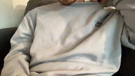 str8goingbi1234  21-03-2022 video kinky