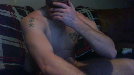 studmaster1  21-03-2022 Recorded Video harddick