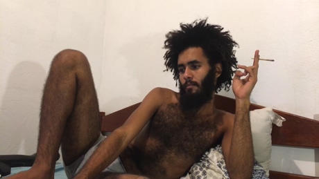 sumjang  21-03-2022 video big