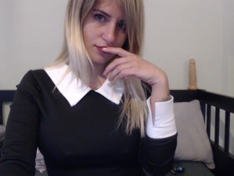 sweetmiaim 20-03-2022 ass 