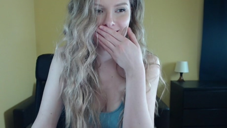 sweettreat 21-03-2022 moan 