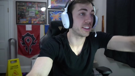 sydaffect  21-03-2022 video sexybody