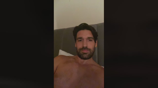 sydney833  21-03-2022 Recorded Video suck