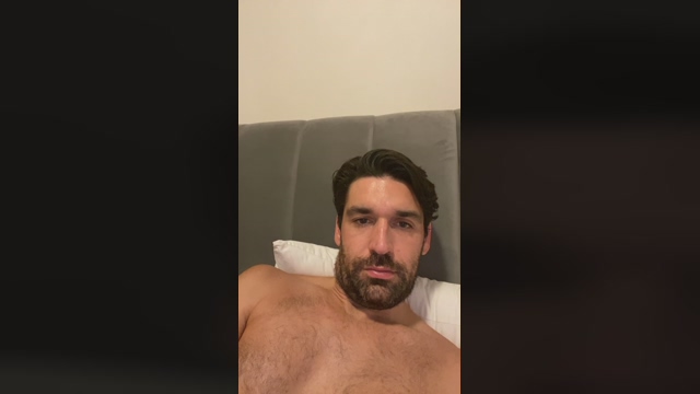 sydney833  21-03-2022 video hard