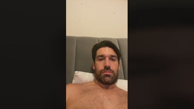 sydney833  21-03-2022 Recorded Video hardcore