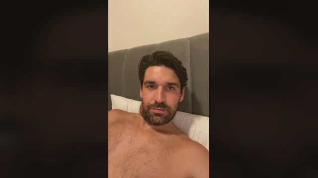 sydney833  21-03-2022 video kissing