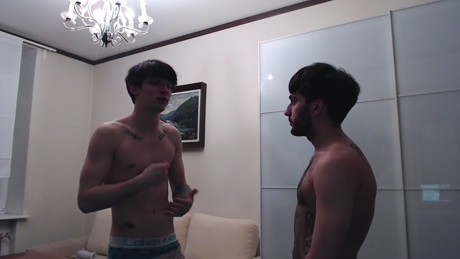 teddy_mode  21-03-2022 video fuck