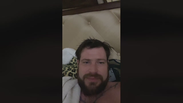 thegooddick  21-03-2022 Recorded Video fuckme