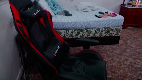 thisonehungbadboy  21-03-2022 video Video