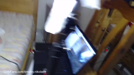 timofey_nikolaev  20-03-2022 video nasty