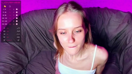 tinaaarpp 21-03-2022 fuckhard 