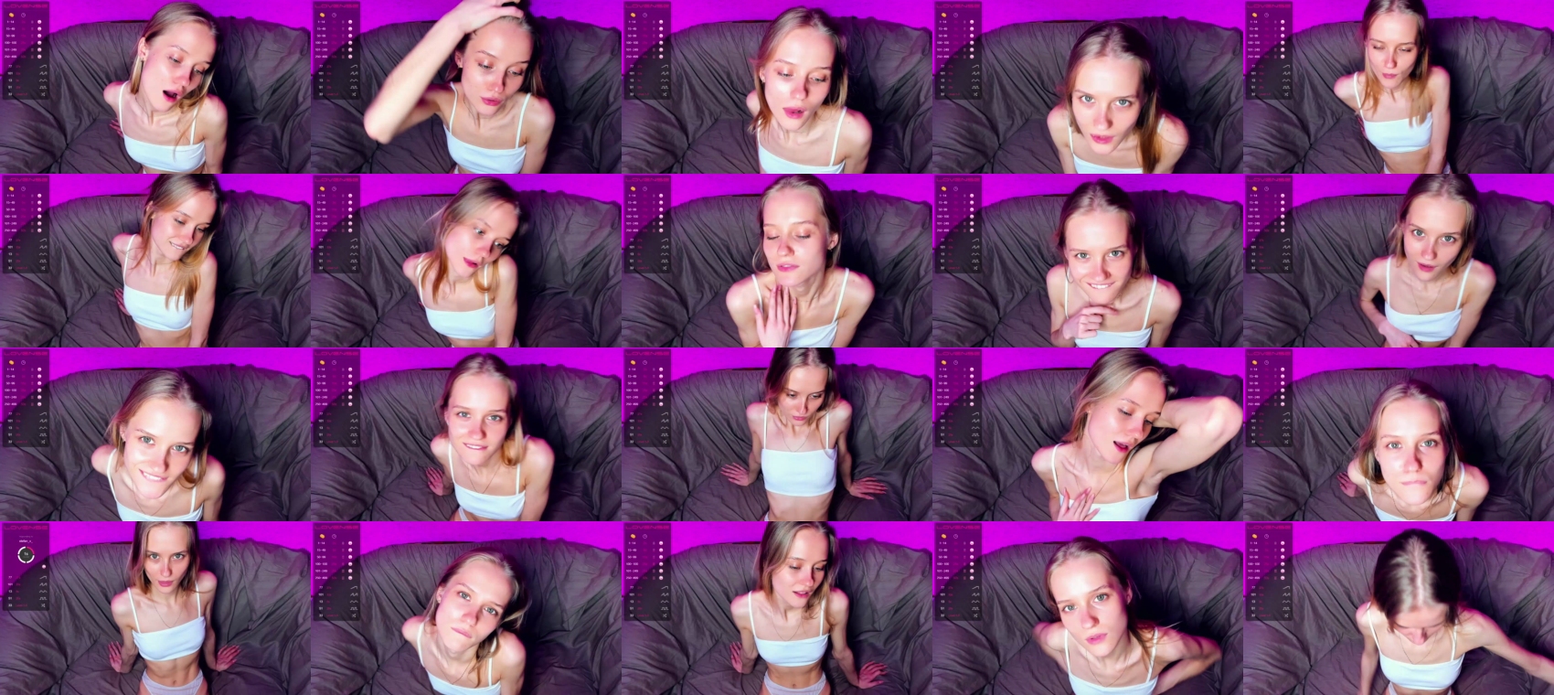 tinaaarpp 21-03-2022 fuckhard 