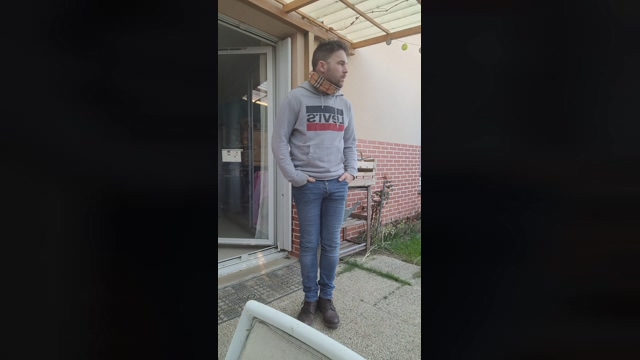 tomsauwer  20-03-2022 Recorded Video Show