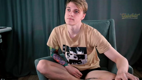 v_evil_13  21-03-2022 video big