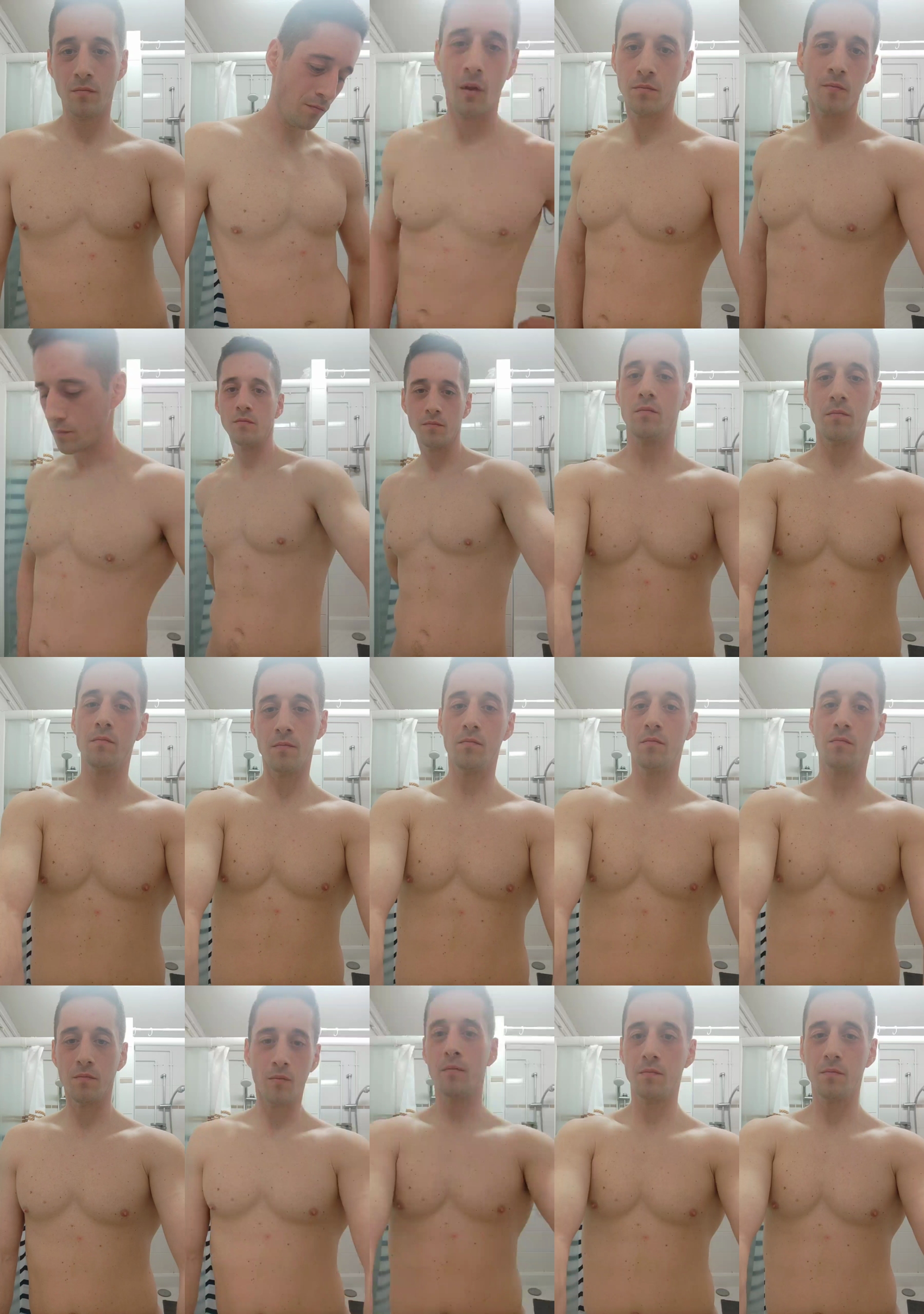 vincentcam4  20-03-2022 Recorded Video Show