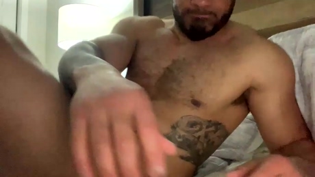 virus_of_life  21-03-2022 video handsome